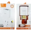 Carregador Hmaston iPhone 3.1 Hmaston - Imagem 2