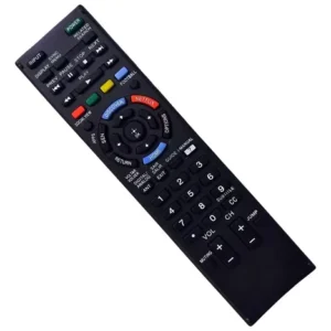 Controle P/TV LCD/LED 7022 Sony Bravia