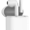 Fone ouvido Bluetooth FN 17 min - Imagem 2