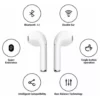 Fone ouvido Bluetooth FN 17 min