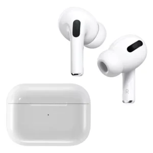 Fone ouvido s/fio Lehmox IOS