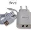 Carregador Hmaston iPhone 3.1 Hmaston - Imagem 3