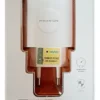 Carregador Hmaston iPhone 3.1 Hmaston - Imagem 4