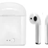 Fone ouvido Bluetooth FN 17 min - Imagem 4