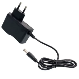 Fonte TV Box Bivolt 5V 2A