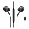 Fone ouvido c/fio Samsung - Imagem 3