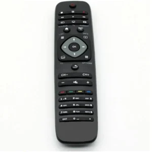 Controle P/TV LCD/LED 8049 PHILIPS